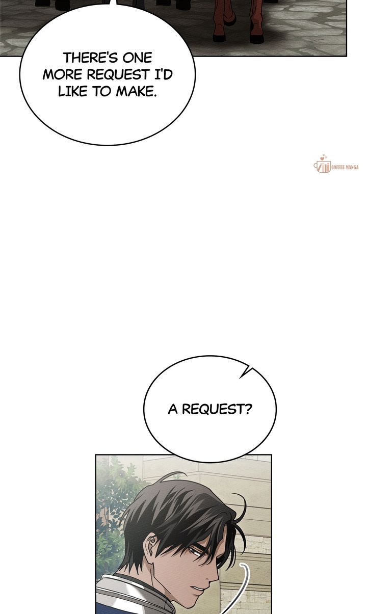 Under the Oak Tree Chapter 111 image 71